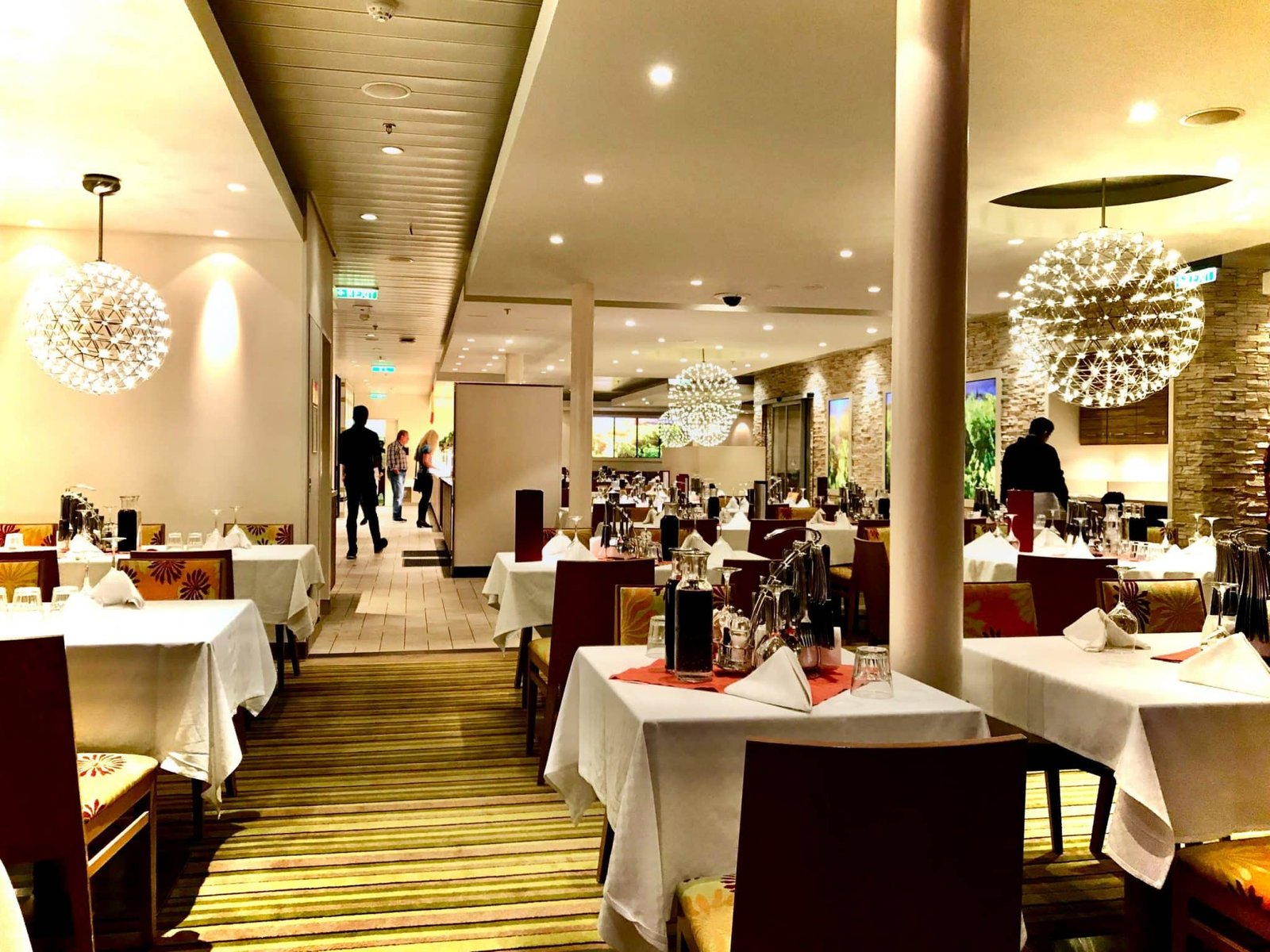 Would we recommend German cruise company AIDA? Here is what we think of our 7 day trip with the AIDAprima.