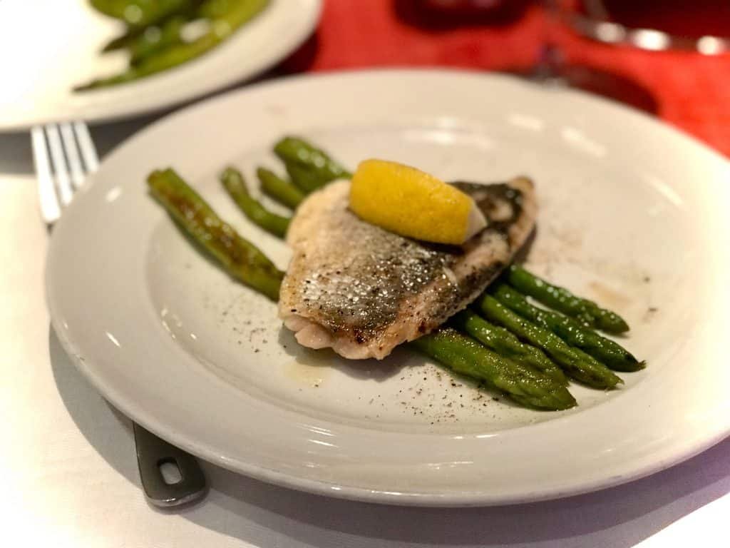Would we recommend German cruise company AIDA? Here is what we think of our 7 day trip with the AIDAprima.