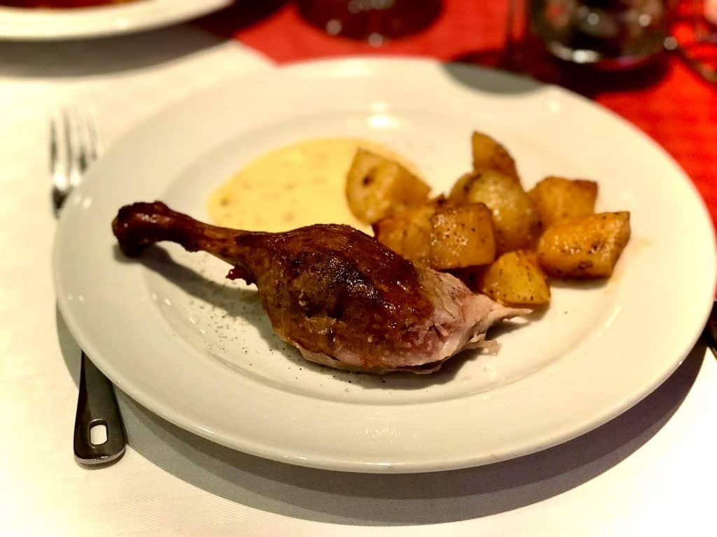 Would we recommend German cruise company AIDA? Here is what we think of our 7 day trip with the AIDAprima.
