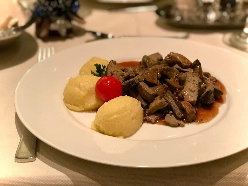 Would we recommend German cruise company AIDA? Here is what we think of our 7 day trip with the AIDAprima.