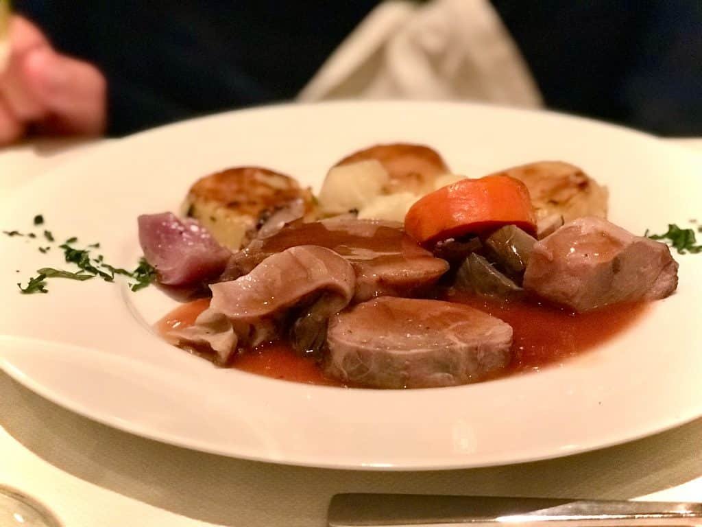 Would we recommend German cruise company AIDA? Here is what we think of our 7 day trip with the AIDAprima.