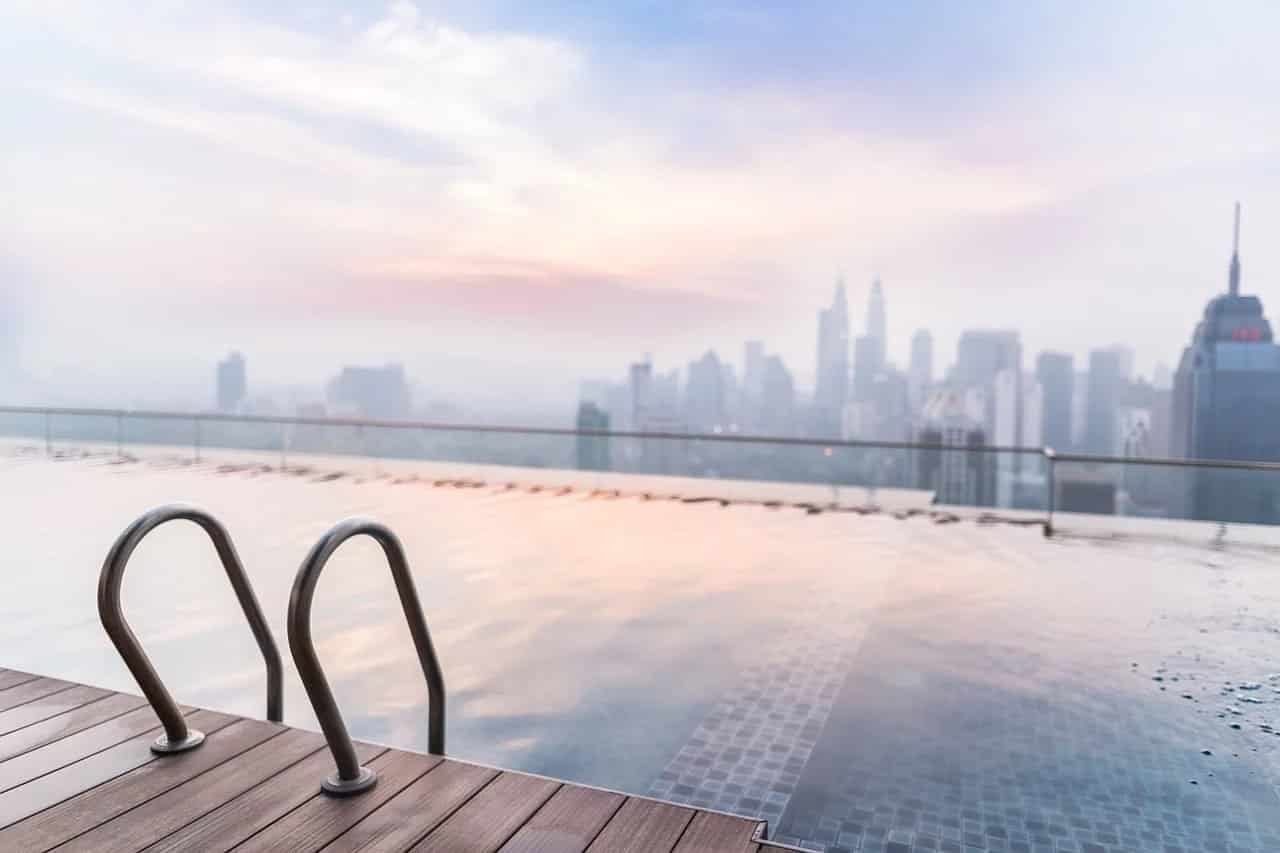 cheapest hotel