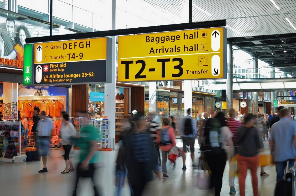 Who doesn’t love good last minute travel deals, how adventurous! But be careful, often the small print and hidden catches come back to haunt you.