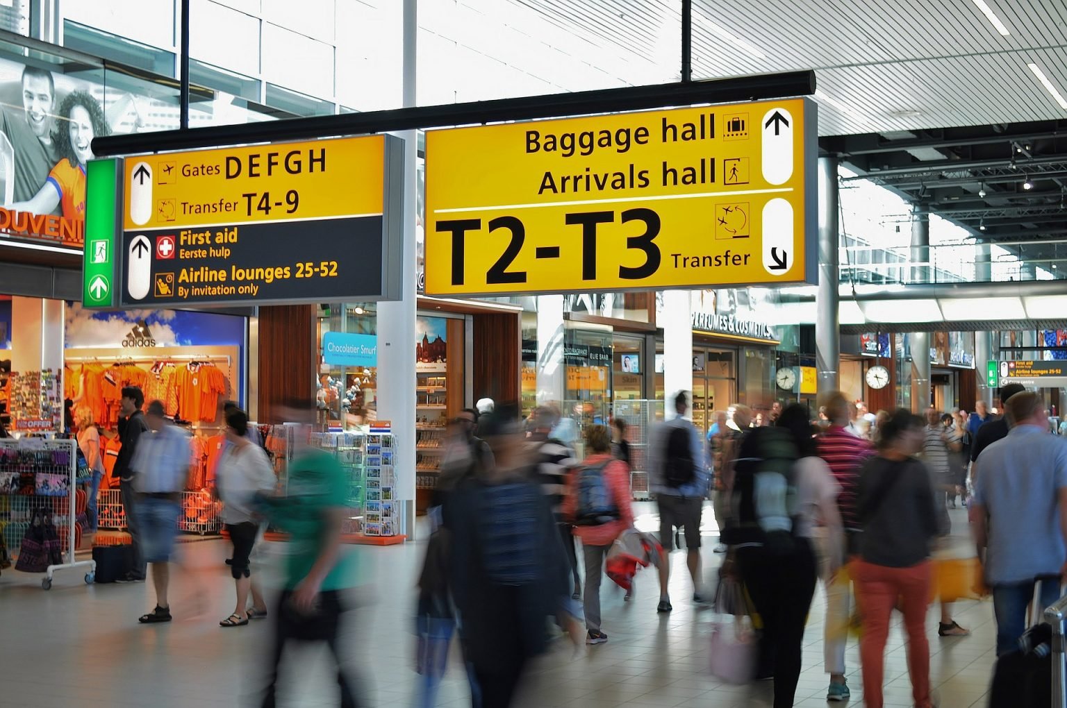 Last minute travel deals 12 benefits and drawbacks to consider before