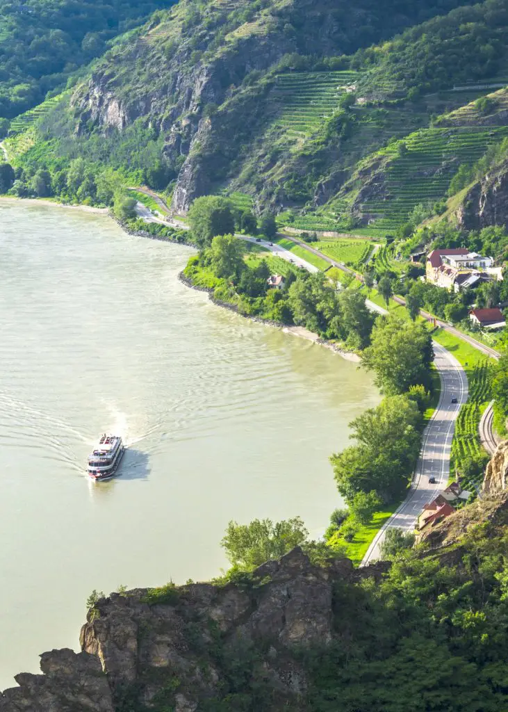 Do you wonder whether river cruising is for you? Let’s see what river cruising is really all about and why it is a fantastic way to travel.