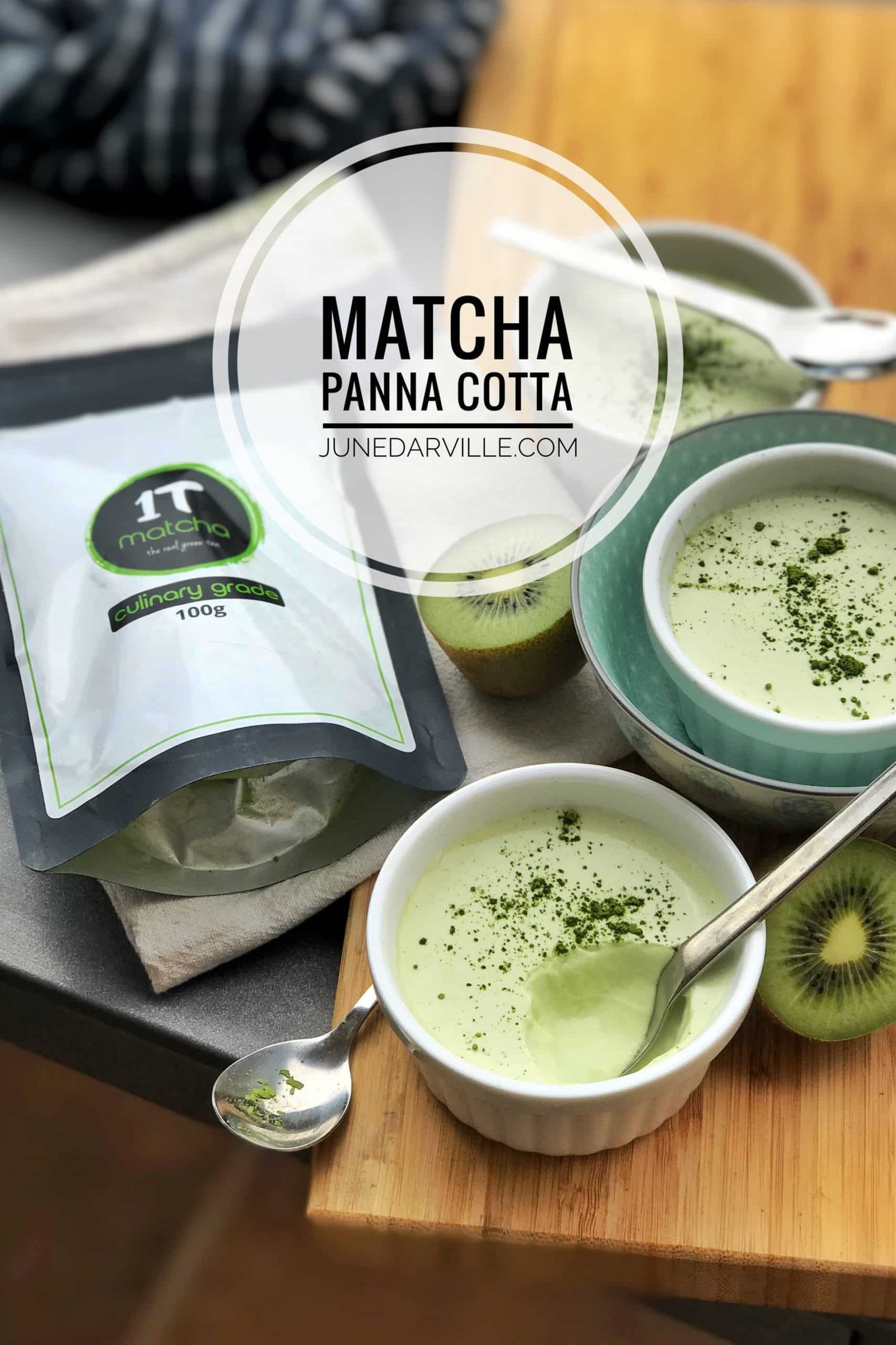You have probably heard of matcha green tea before. But what is matcha green tea exactly and how do you use it at home?