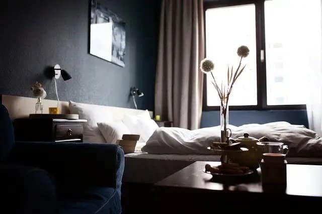 best hotels