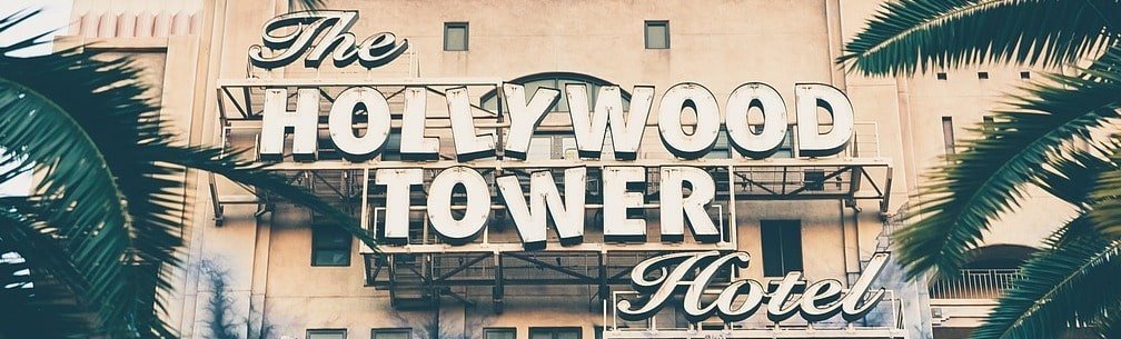 best hotels