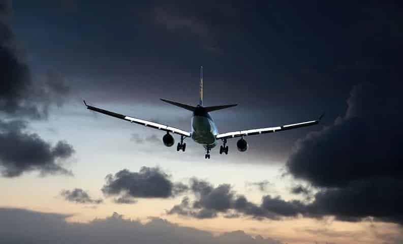 the cheapest air ticket
