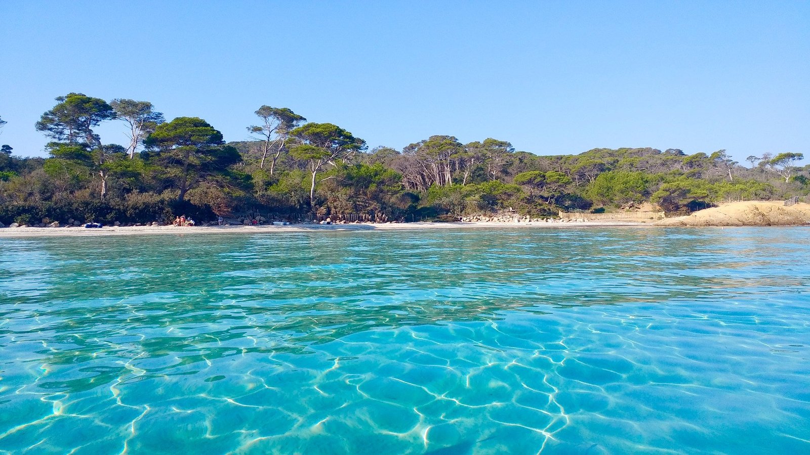 What are your top 10 places in the world to visit? Here are a couple of places that we think are absolutely amazing!
