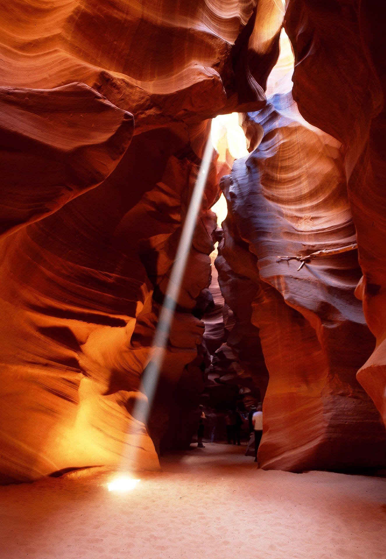 What are your top 10 places in the world to visit? Here are a couple of places that we think are absolutely amazing!