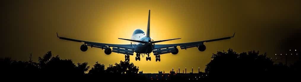travel on a budget