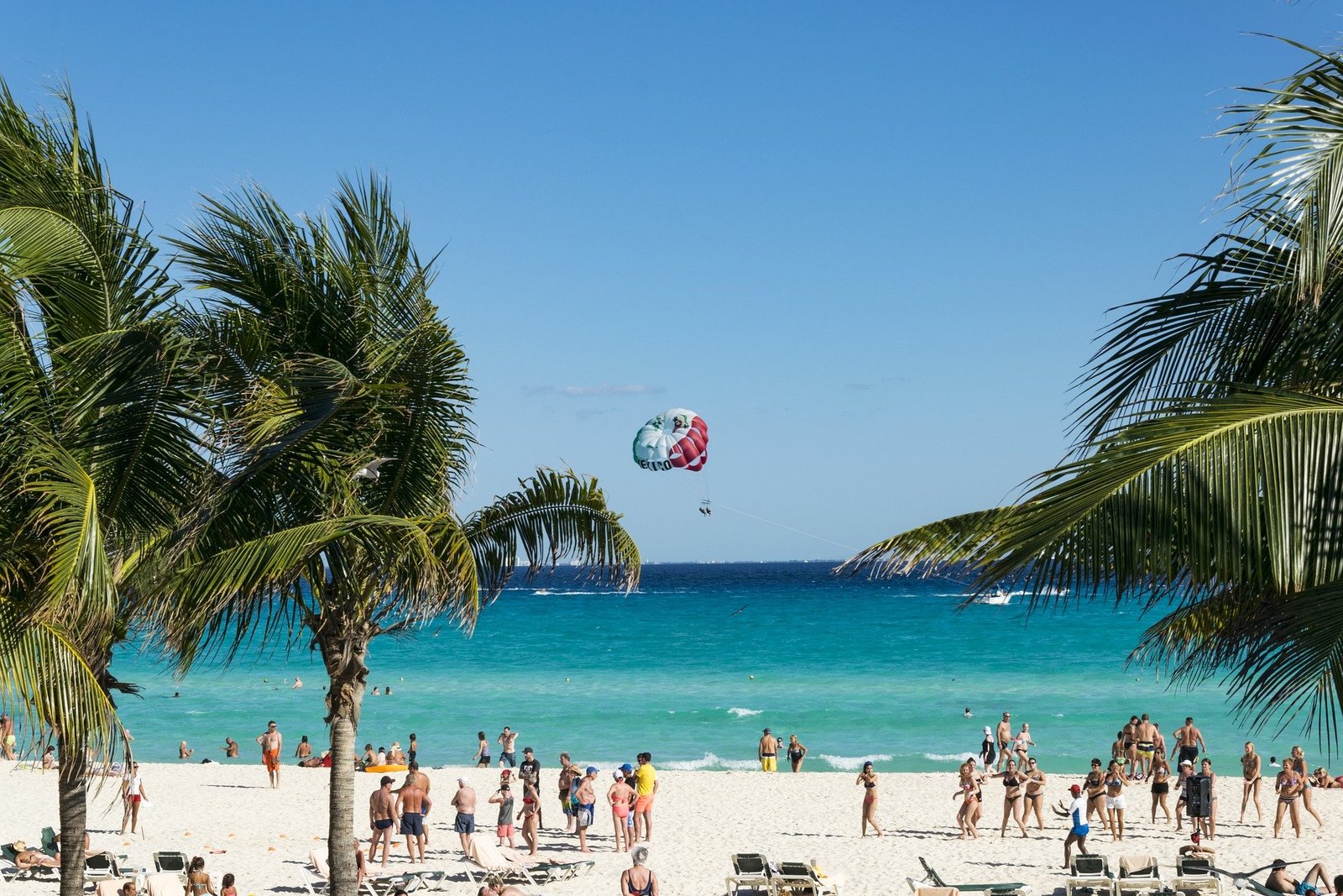 What can you expect at a Club Med resort? And is it really all inclusive like they say? Here's what we think of Club Med vacations!