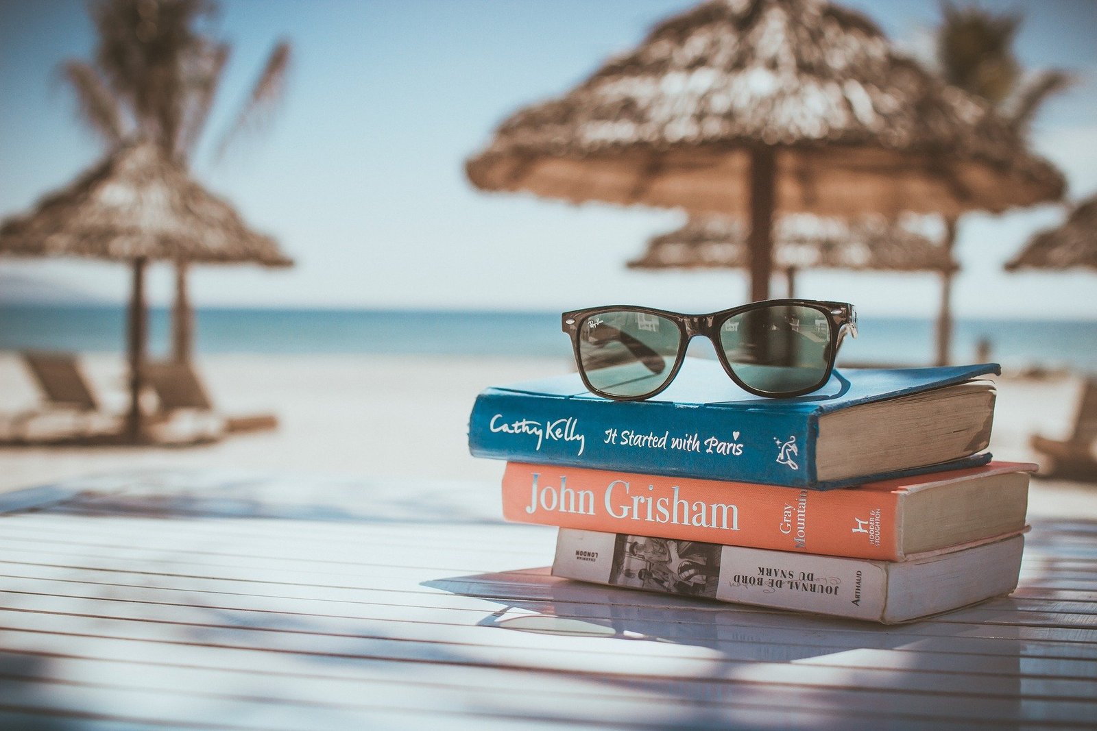 What can you expect at a Club Med resort? And is it really all inclusive like they say? Here's what we think of Club Med vacations!