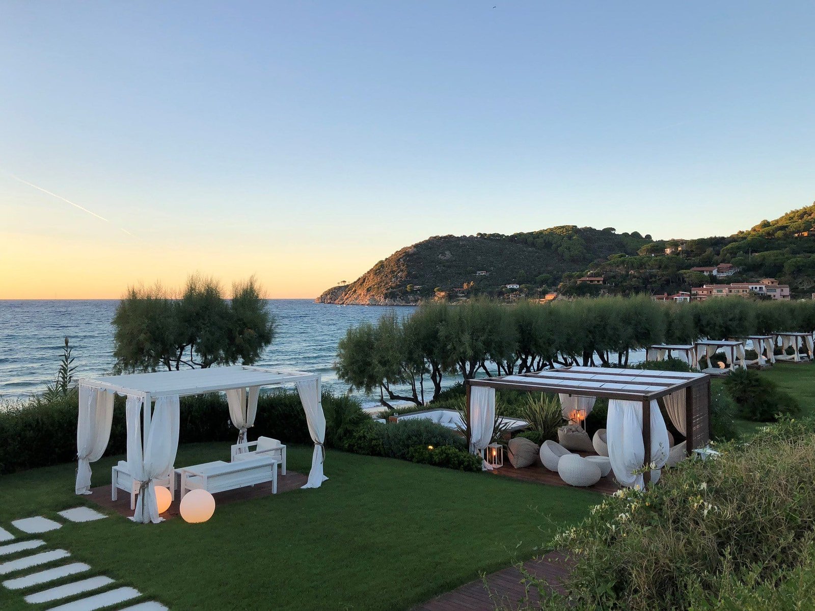 What can you expect at a Club Med resort? And is it really all inclusive like they say? Here's what we think of Club Med vacations!
