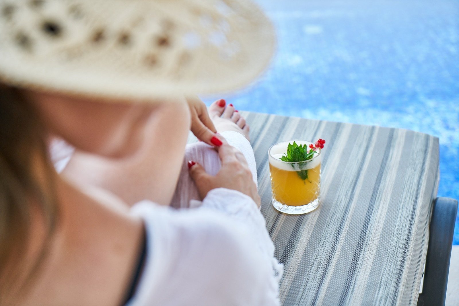 What can you expect at a Club Med resort? And is it really all inclusive like they say? Here's what we think of Club Med vacations!