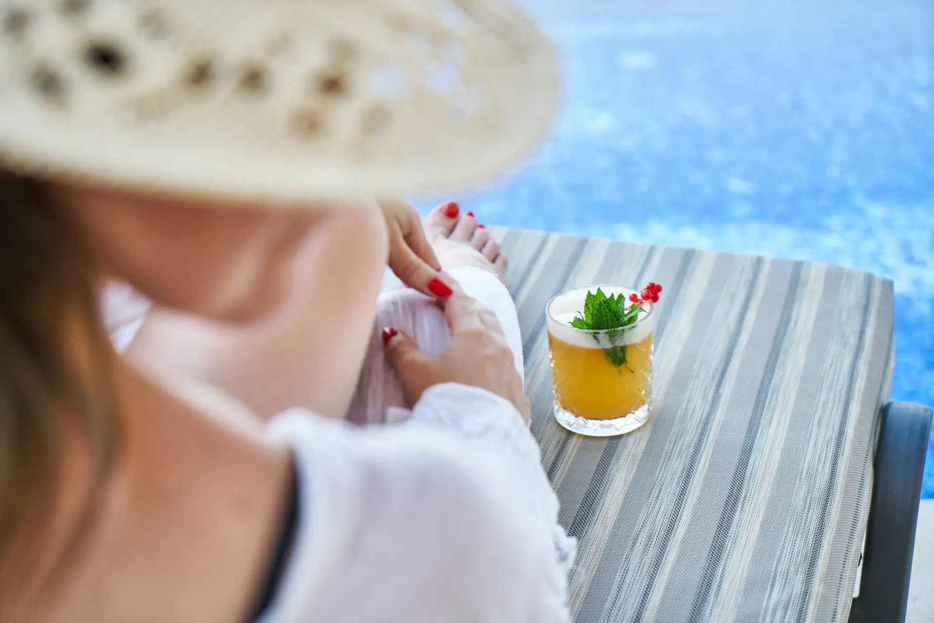 What can you expect at a Club Med resort? And is it really all inclusive like they say? Here's what we think of Club Med vacations!