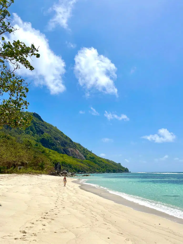Club Med Seychelles, a 5 star exclusive collection resort? Unfortunately not, 4 stars at best. And here is why.