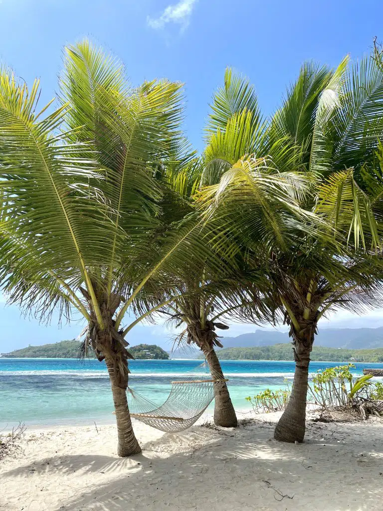 Club Med Seychelles, a 5 star exclusive collection resort? Unfortunately not, 4 stars at best. And here is why.