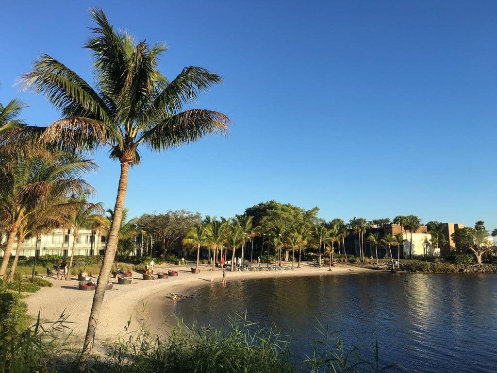 Club Med all inclusive vacations