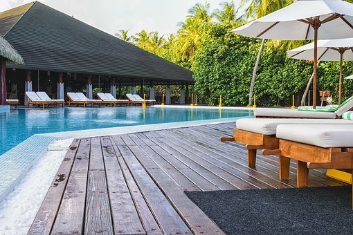 Club Med all inclusive vacations