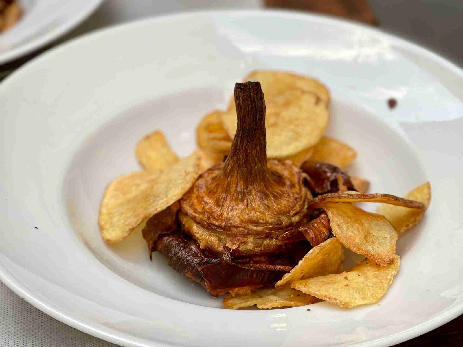 Discover the most authentic Italian dishes in Rome. From classic pasta dishes to succulent meats, satisfy your taste buds with traditional Roman cuisine.