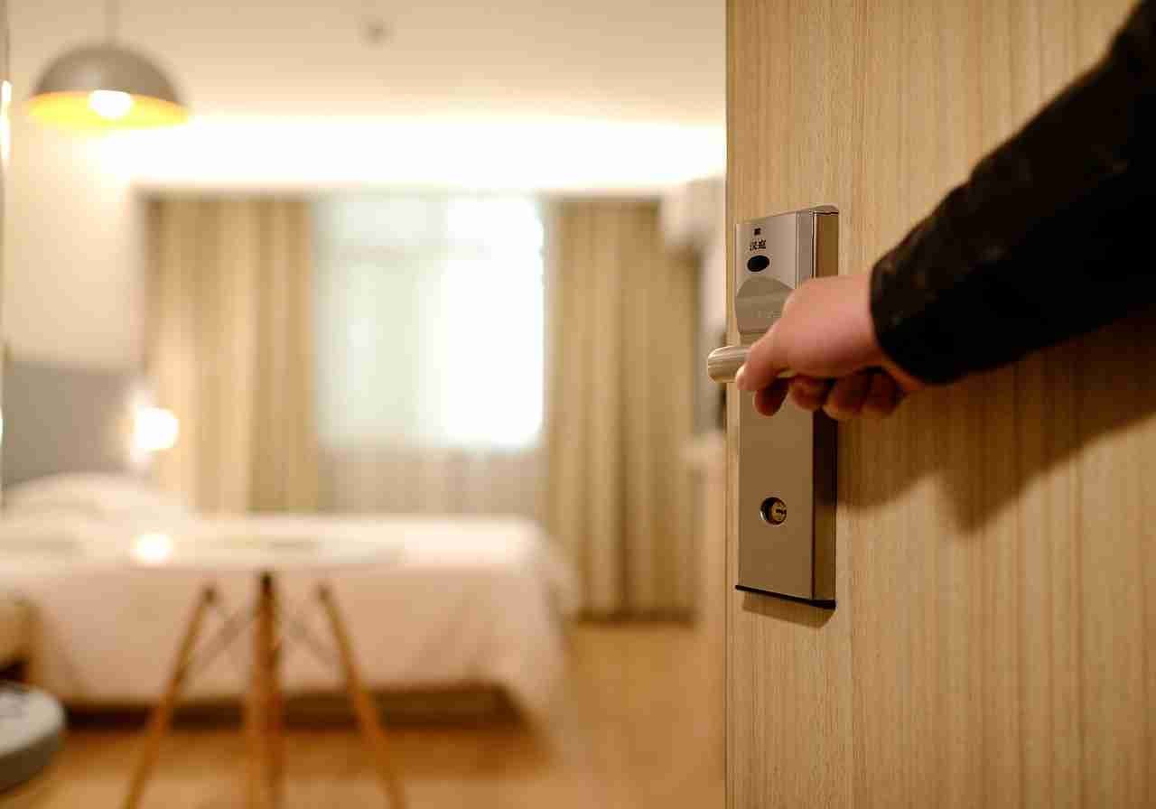 Looking for hotels by Brussels Airport? Check our top 5 picks of hotels near Brussels Airport, based on location, amenities, ratings and prices.