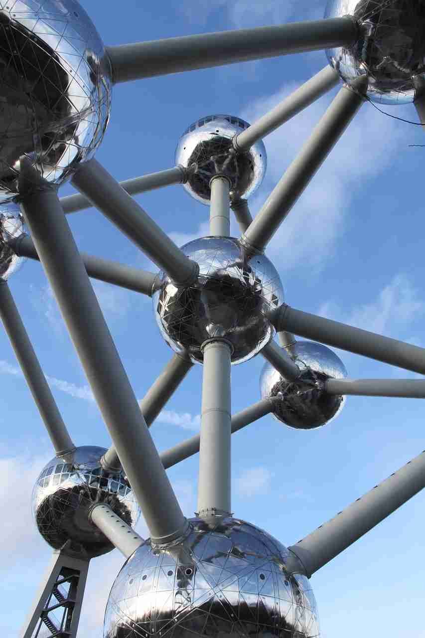 Looking for hotels by Brussels Airport? Check our top 5 picks of hotels near Brussels Airport, based on location, amenities, ratings and prices.