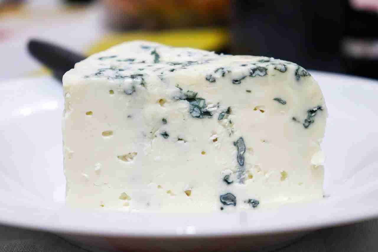 Learn everything you need to know about blue cheese! Plus, get some tips on how to store and enjoy this delicious cheese.
