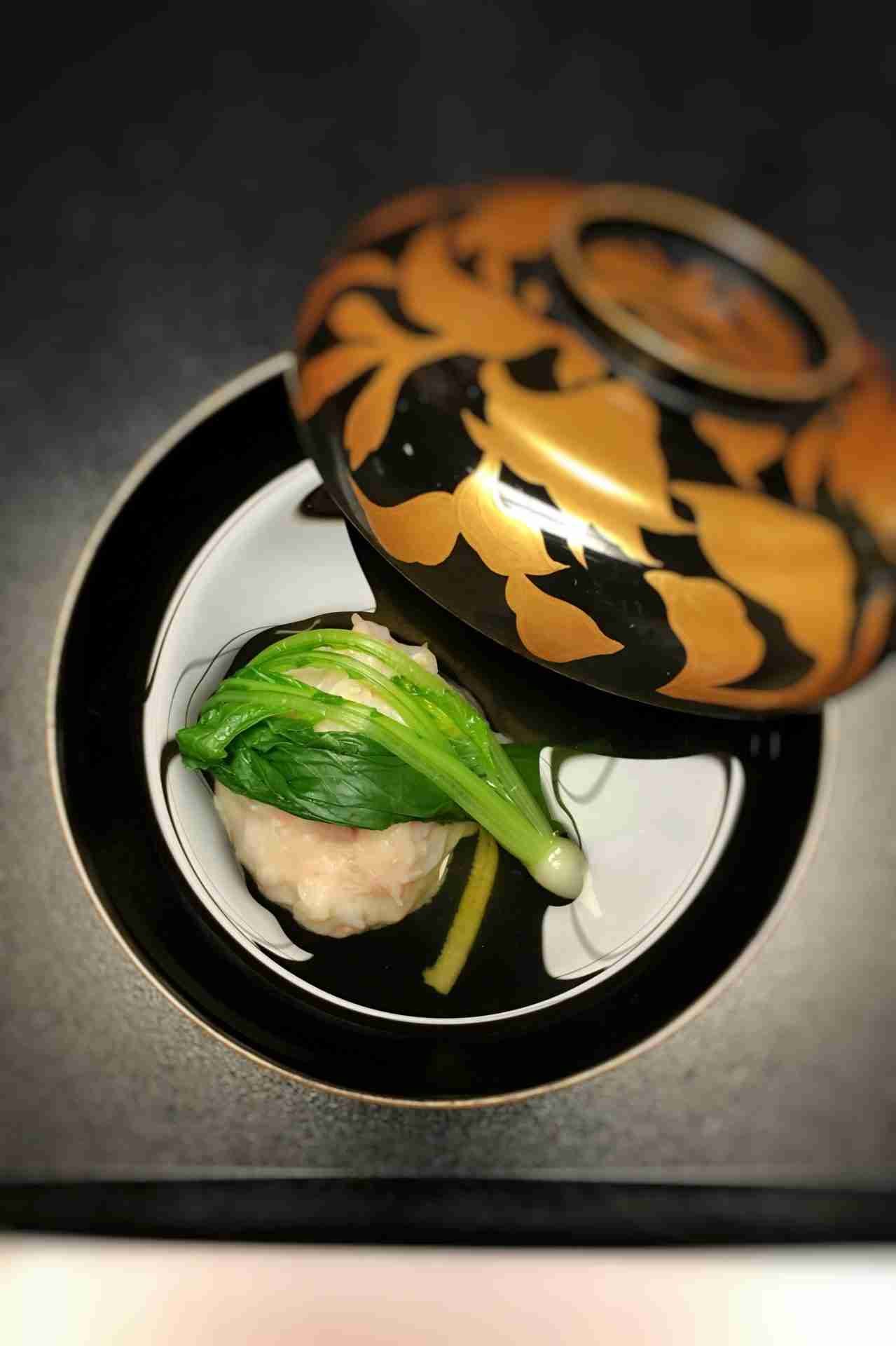 Washoku is more than just food. It is also a way of life that reflects the Japanese culture and values. But what are its characteristics exactly?