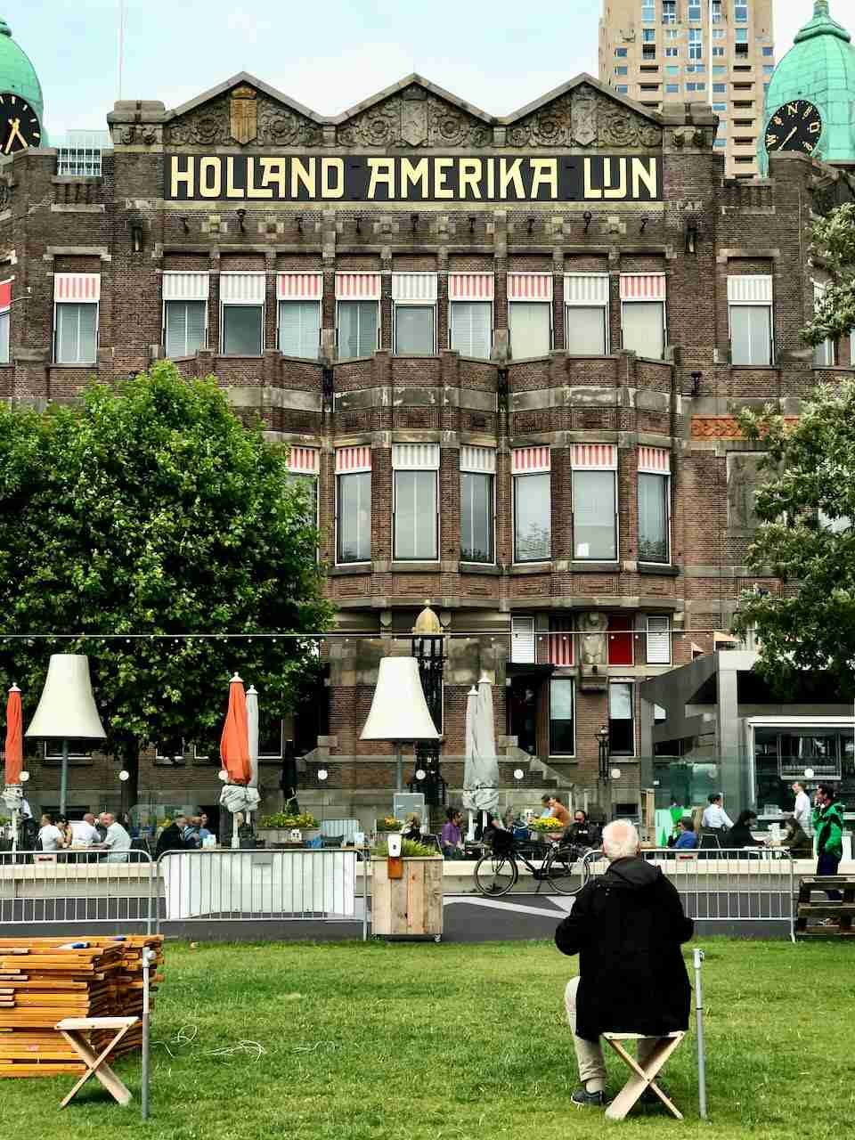 AmaKristina