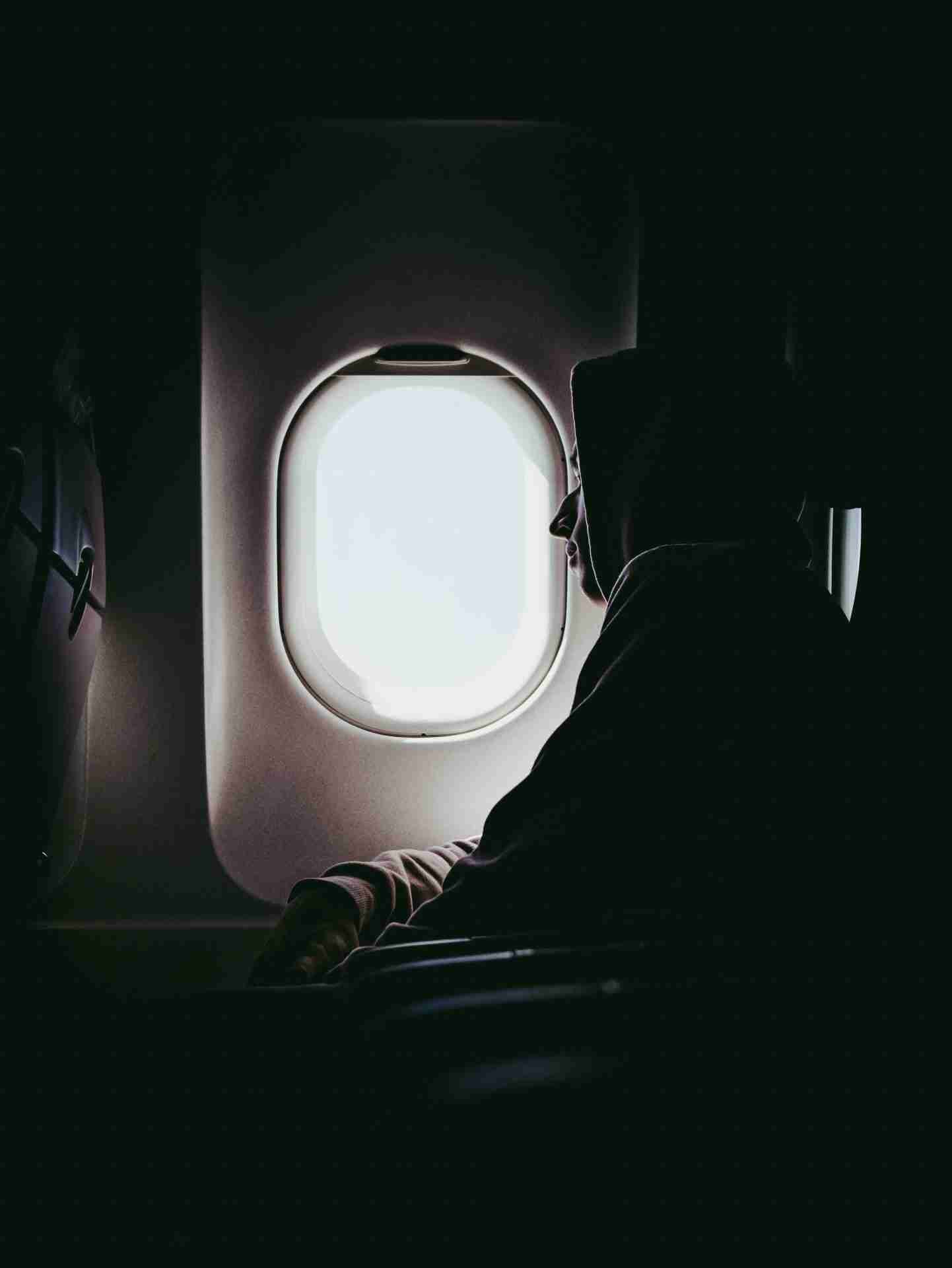 CBD is renowned for its anxiolytic properties, which can be particularly beneficial for travelers grappling with the stress and anxiety associated with navigating new environments.