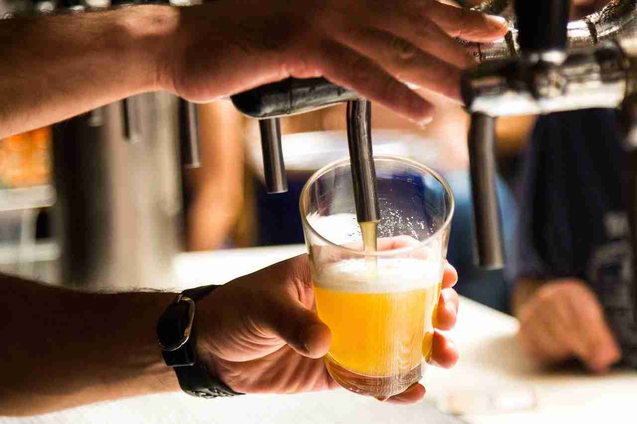 Things to do in Brussels