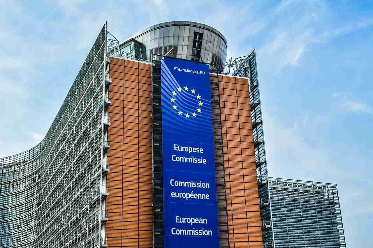 Things to do in Brussels