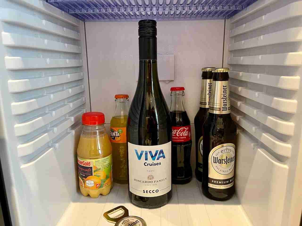Viva One