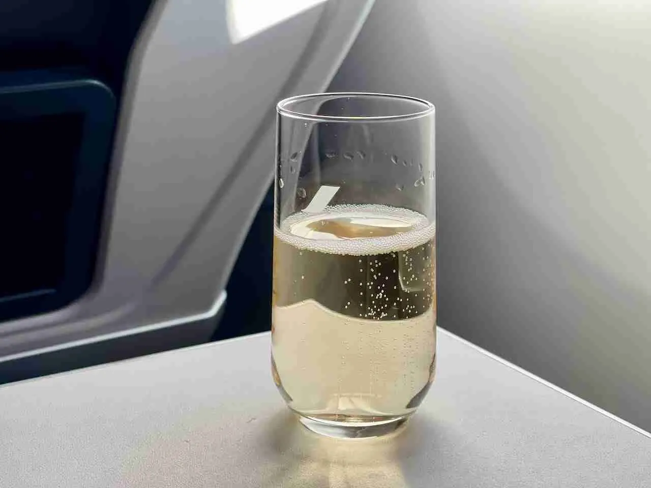 Air France Premium Economy