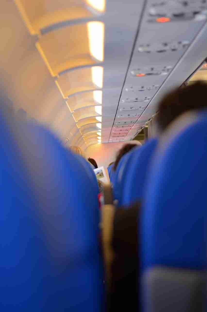 Best Travel Neck Pillows