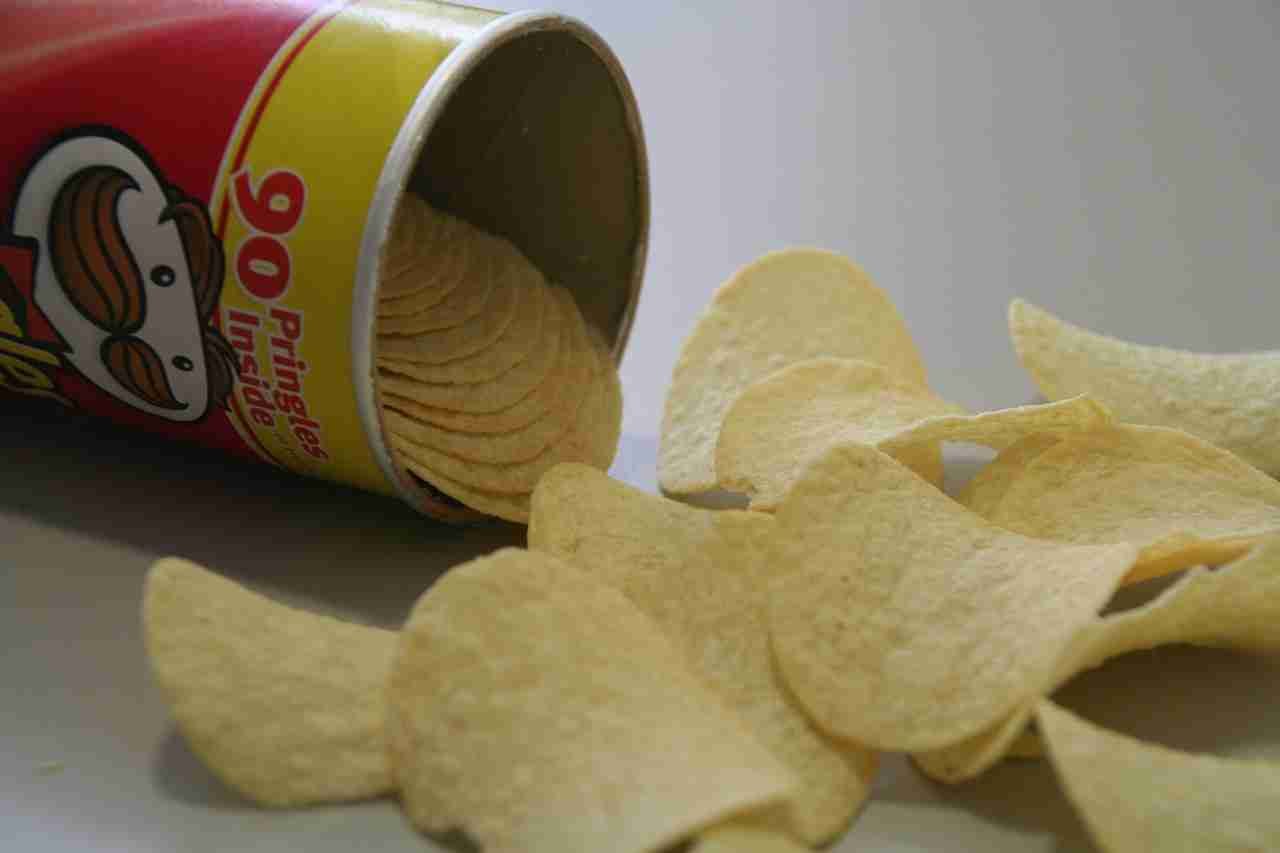 Kellogg's