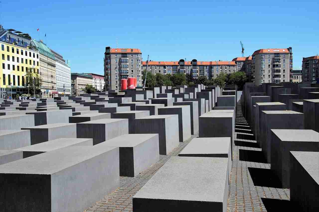 Things to do in Berlin