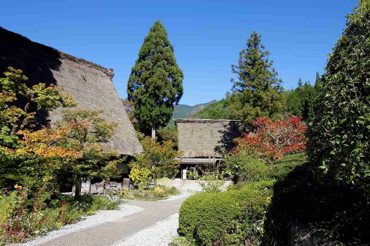 Japan