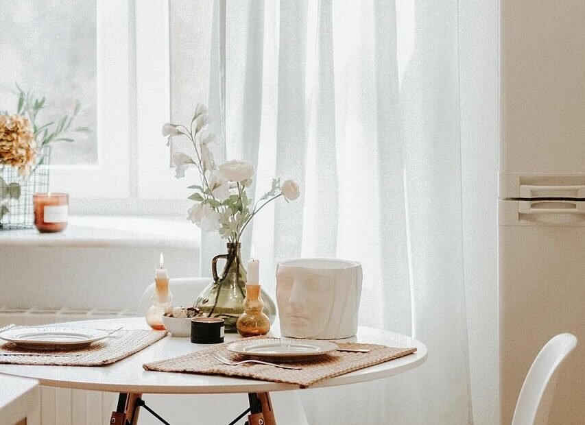 Paris Vacation Rental Scams