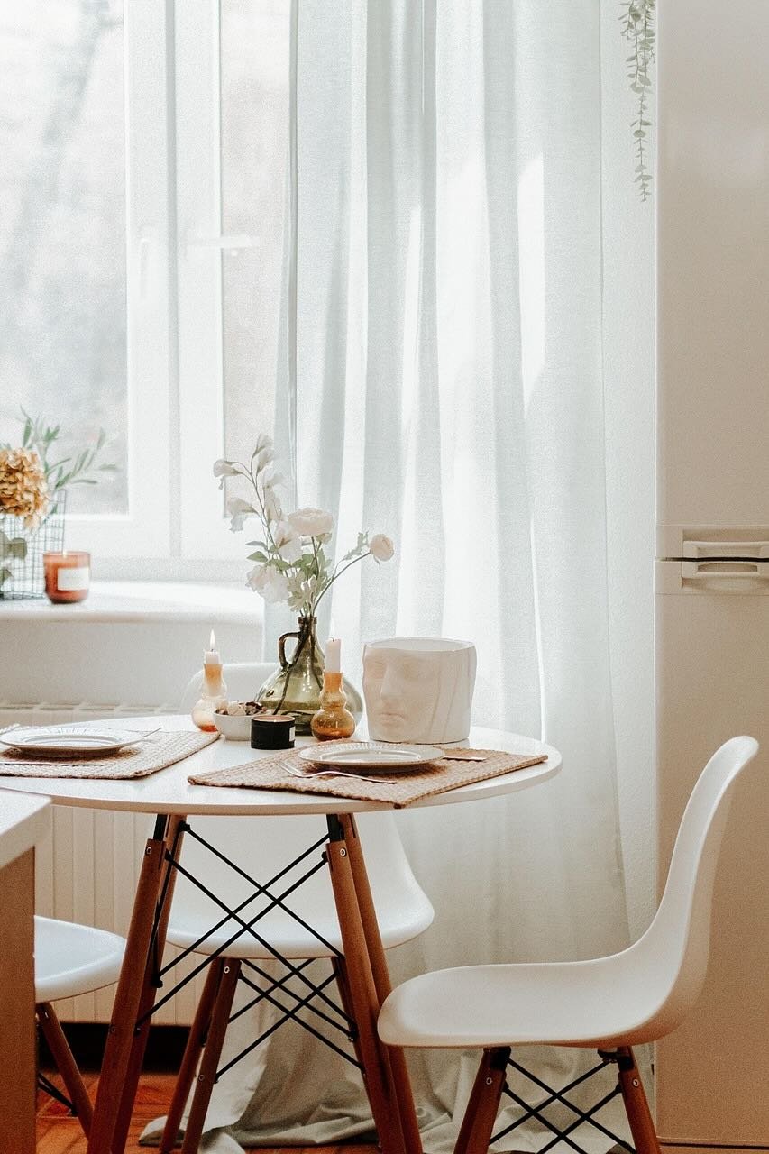 Paris Vacation Rental Scams