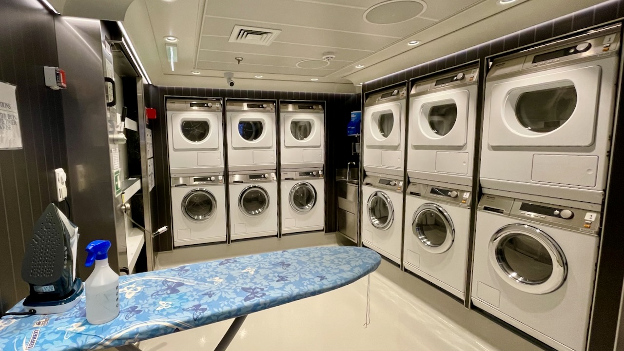 Silver Endeavour Review