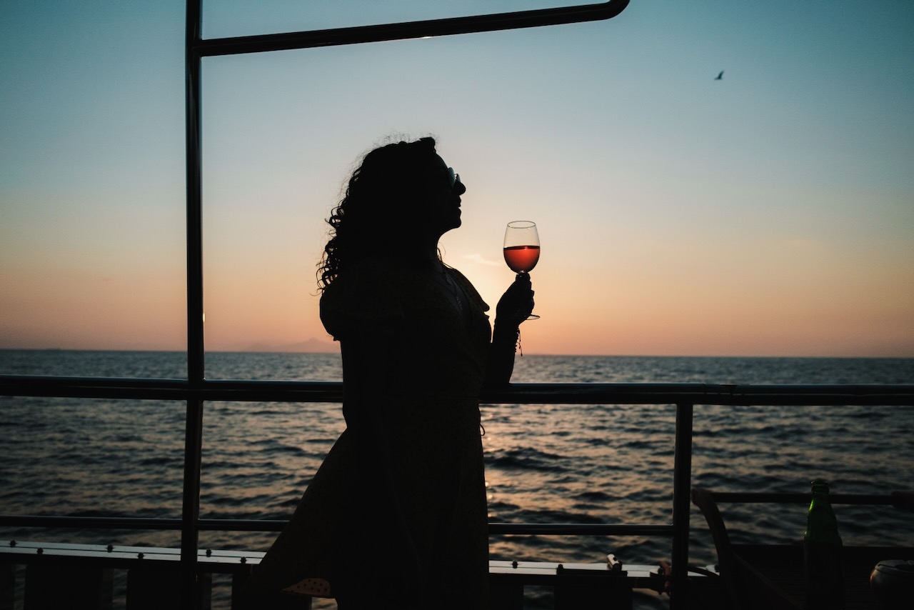 Are Cruise Drink Packages Worth It
