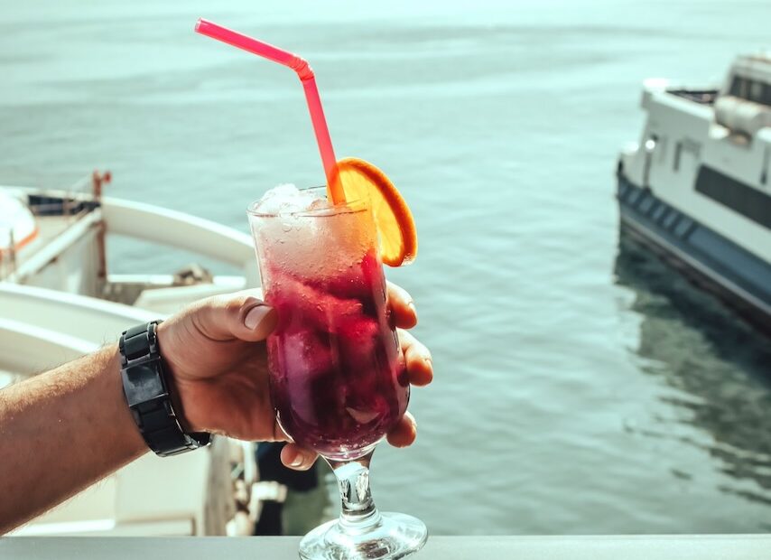 Are Cruise Drink Packages Worth It