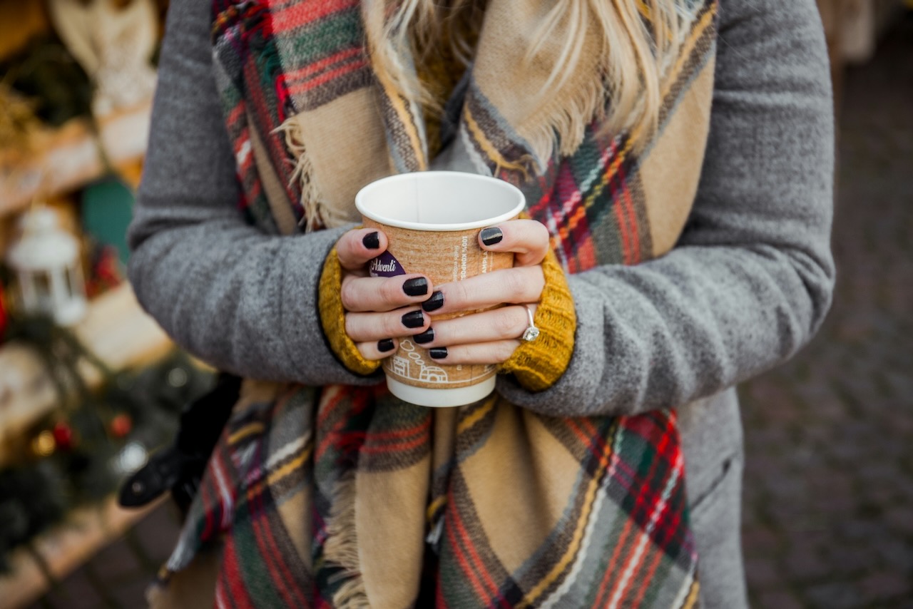 hot+chocolate