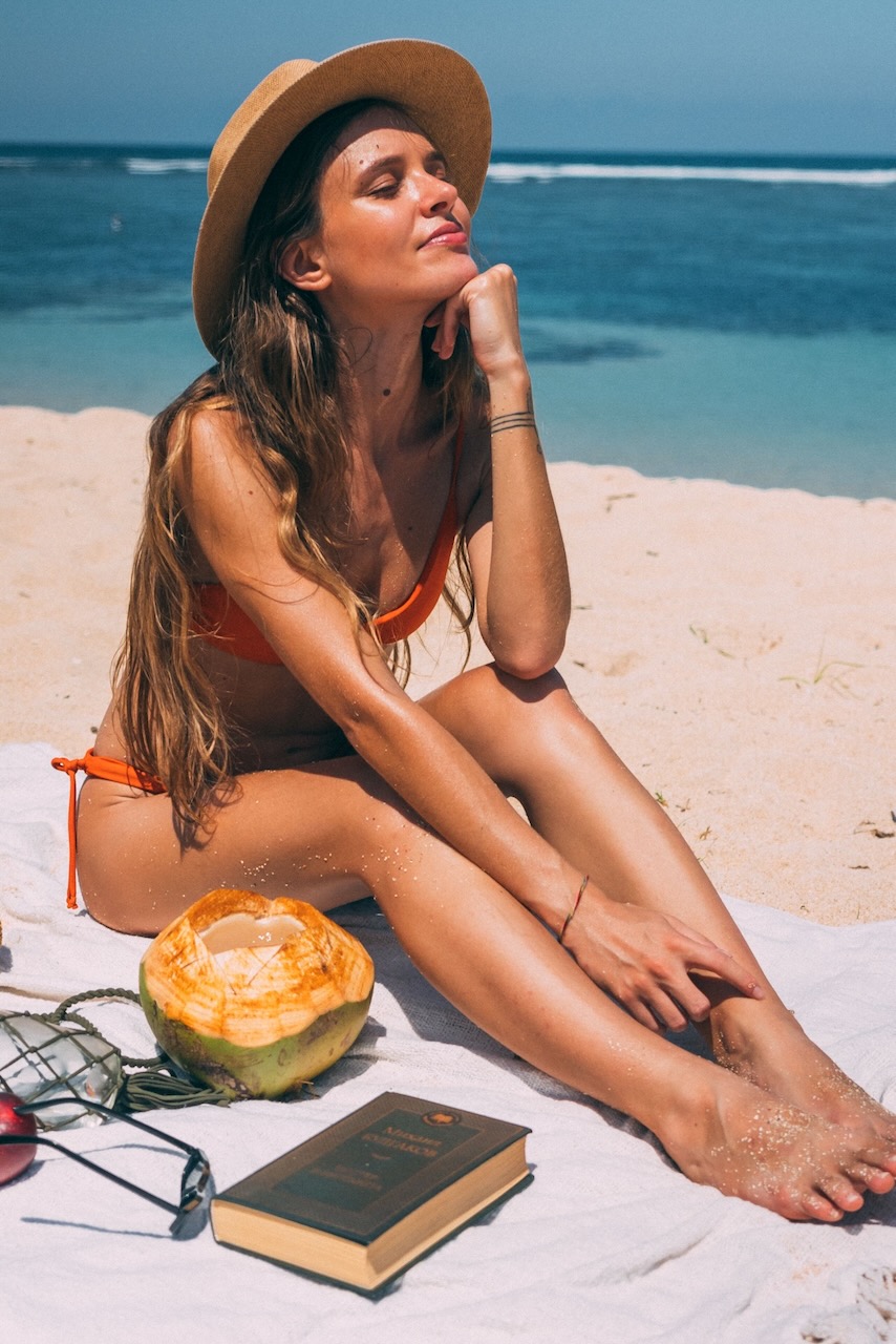 Reduce Stress While Traveling