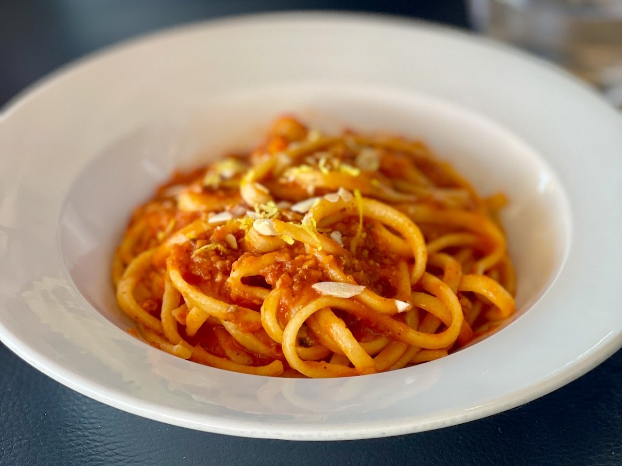 Castelli Romani Food and Travel Guide