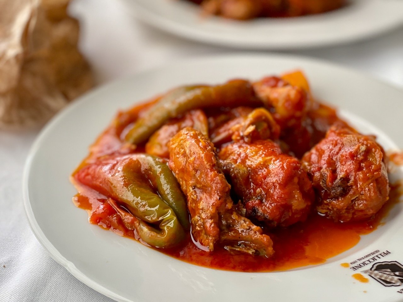 Castelli Romani Food and Travel Guide