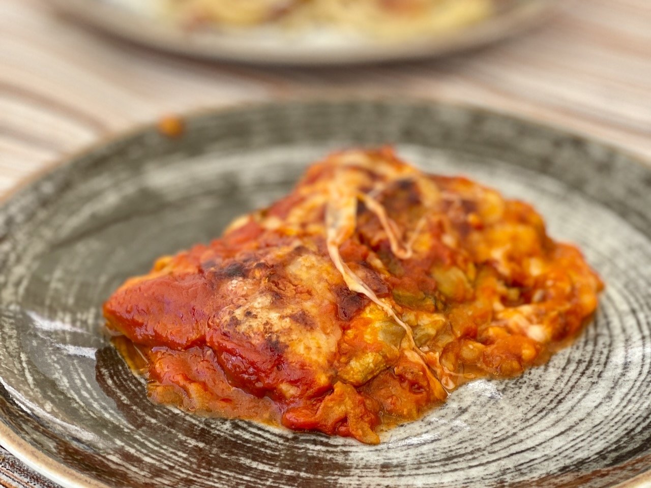 Castelli Romani Food and Travel Guide